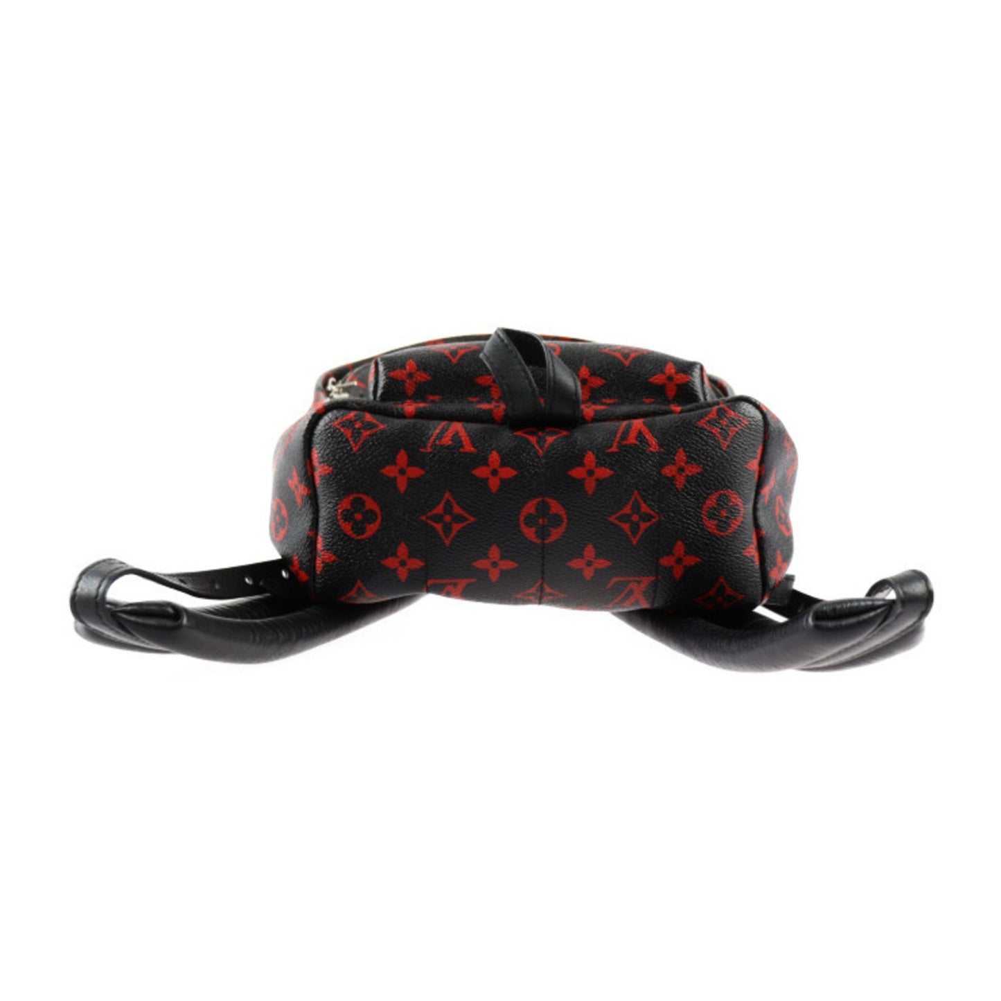 Louis Vuitton  Monogram  Color Monogram Backpack Handbag