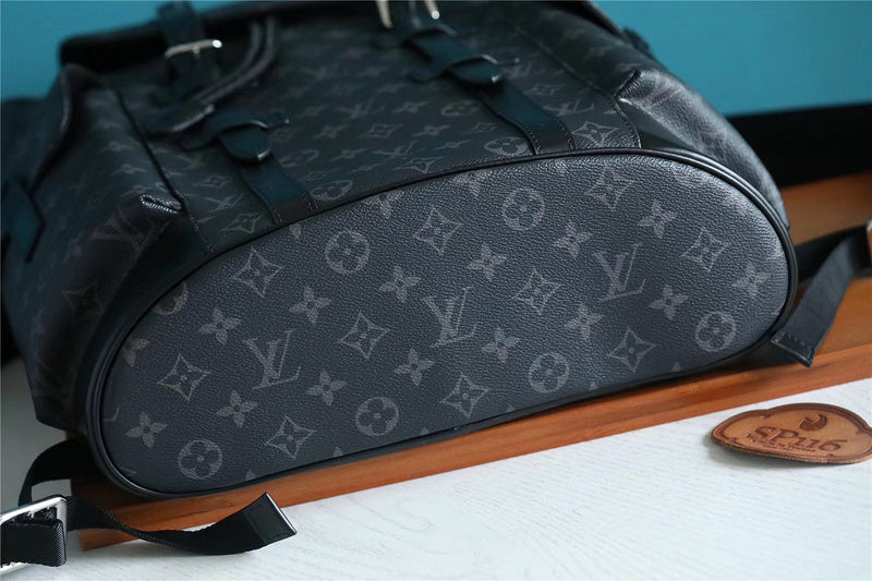 Alice bags - Louis Vuittons  - 9668