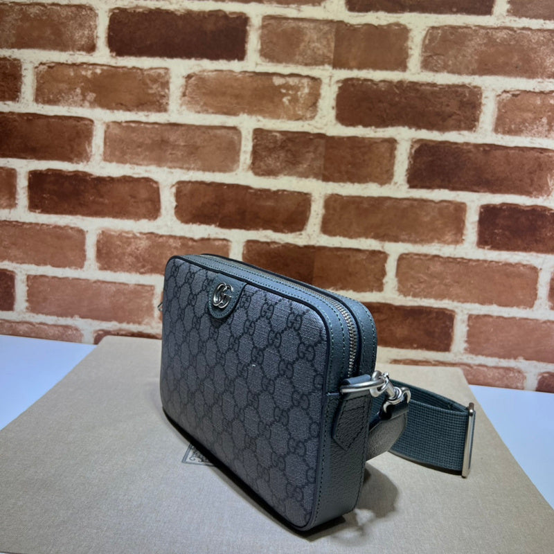 Gucci Luxury - Bags - 041