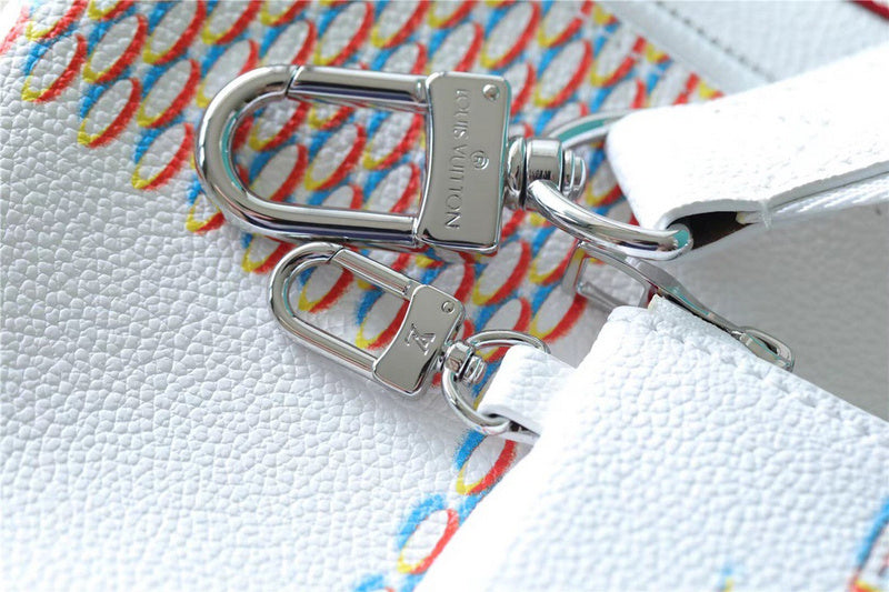 Alice bags - Louis Vuittons  - 10057