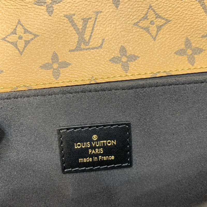 Alice bags- Louis Vuittons  - 16664