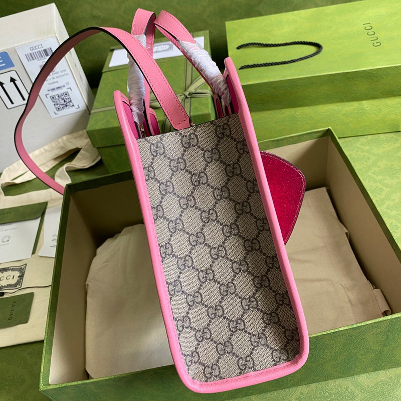 Gucci   Luxury Bags  1074