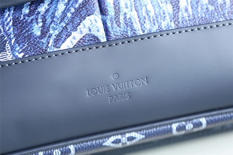 Alice bags - Louis Vuittons  - 10472