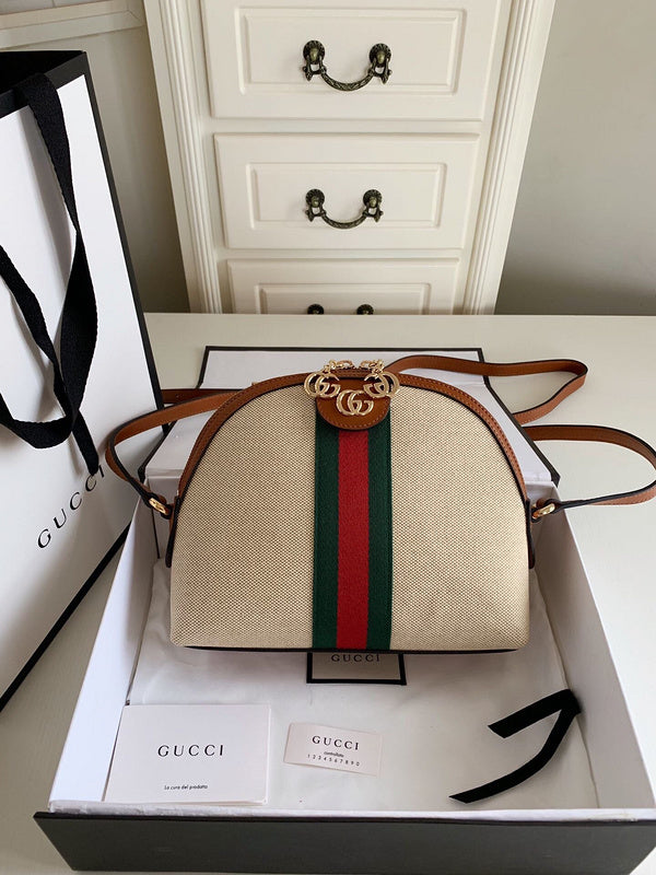 Gucci Bags -  Luxury Bags  1451