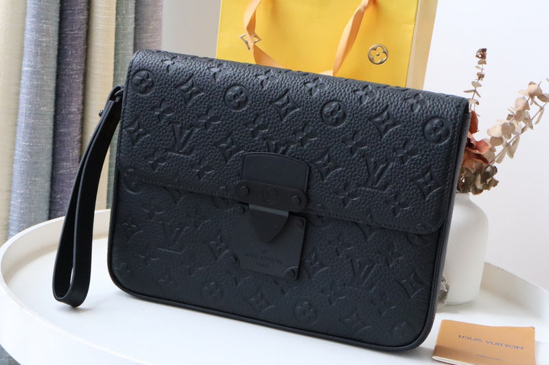 Alice bags- Louis Vuittons  - 16761