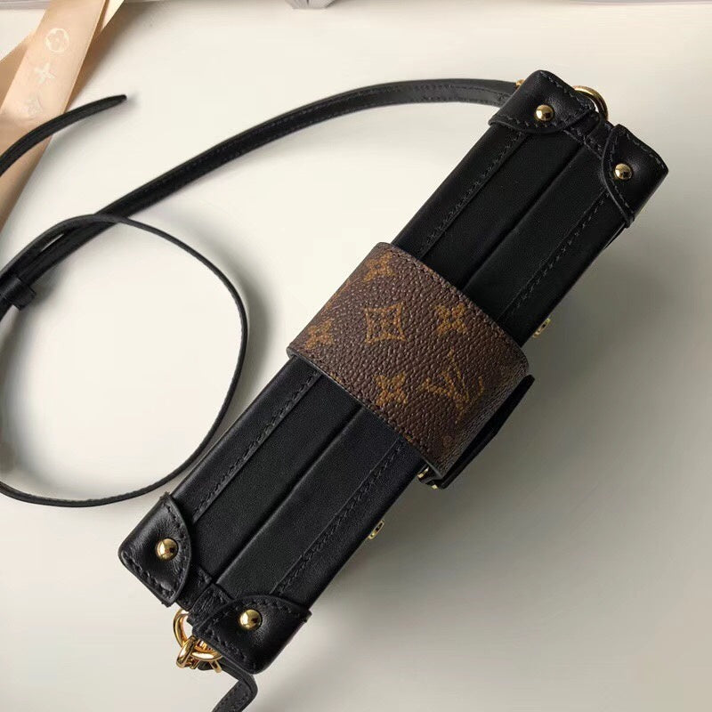 Alice bags - Louis Vuittons  - 15594