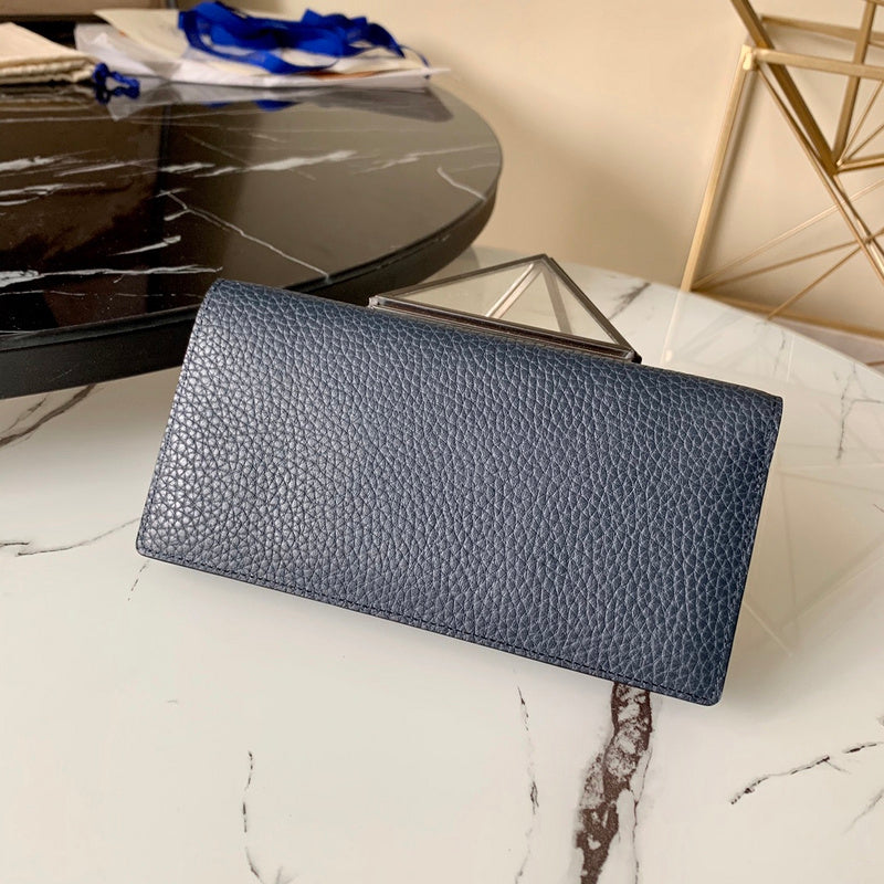 Alice bags - Louis Vuittons  - 15748