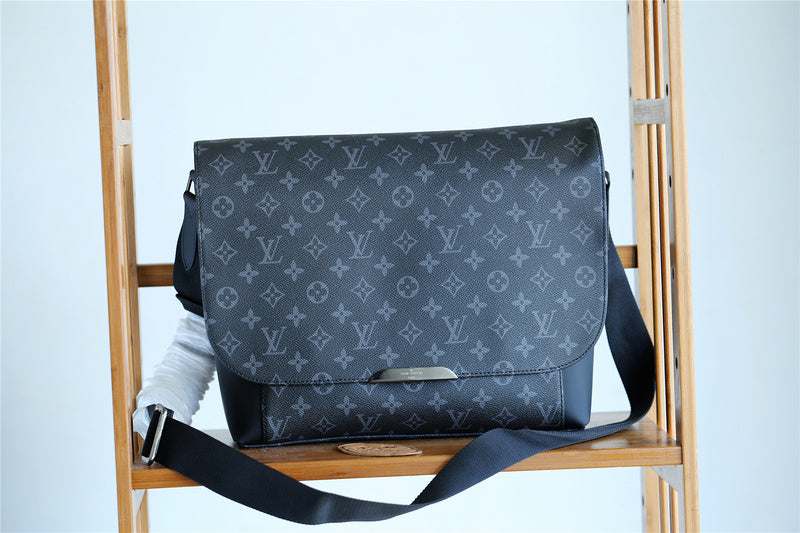 Alice bags - Louis Vuittons  - 10496