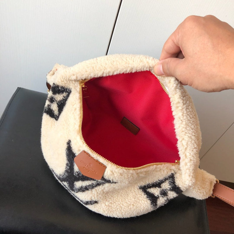 Alice bags - Louis Vuittons  - 15516