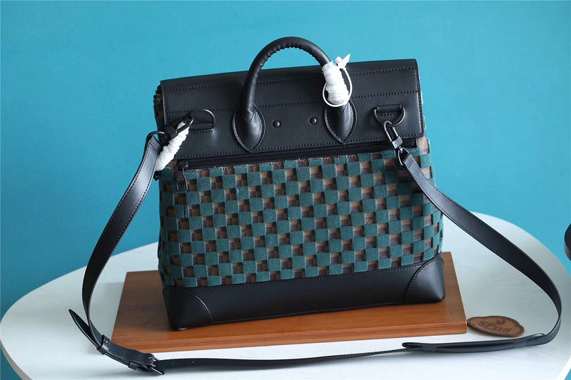 Alice bags - Louis Vuittons  - 10442