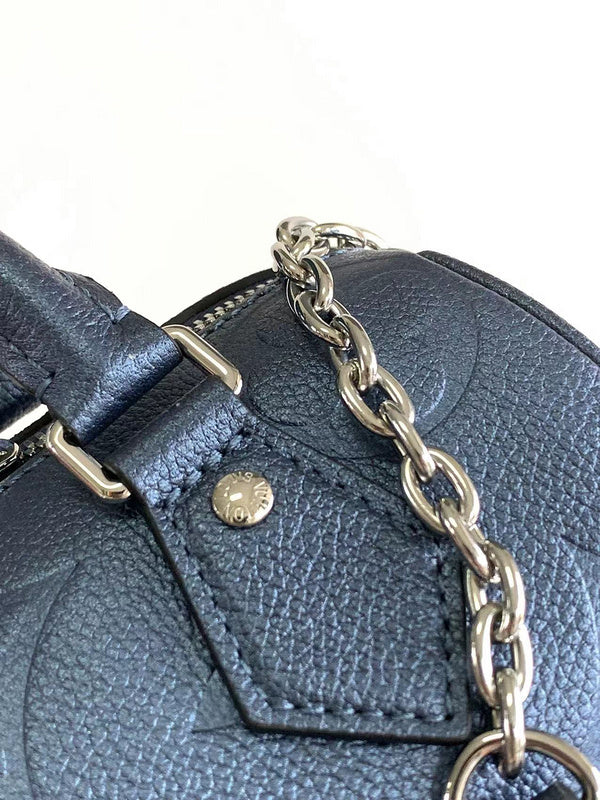 Alice bags - Louis Vuittons  - 15286