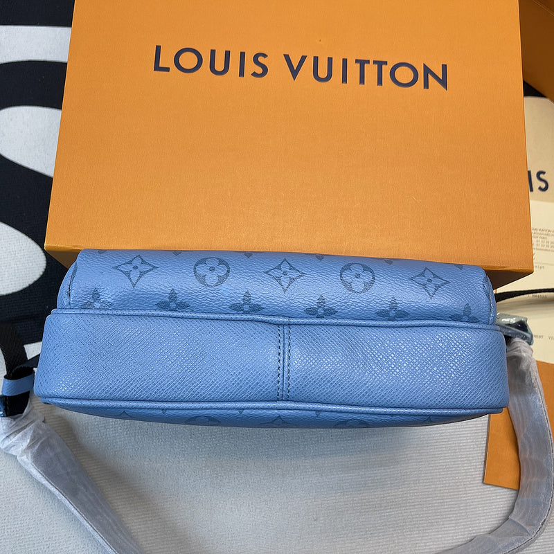 Alice bags - Louis Vuittons  - 10202