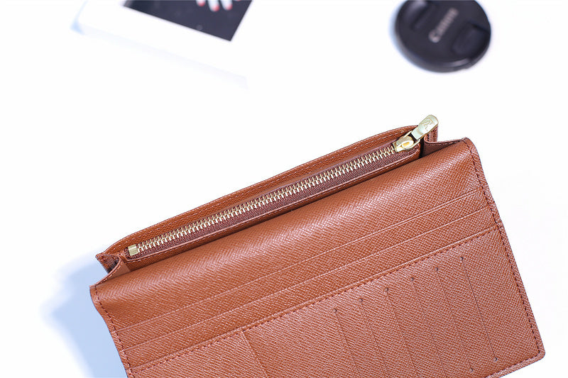 Alice bags - Louis Vuittons  - 11041
