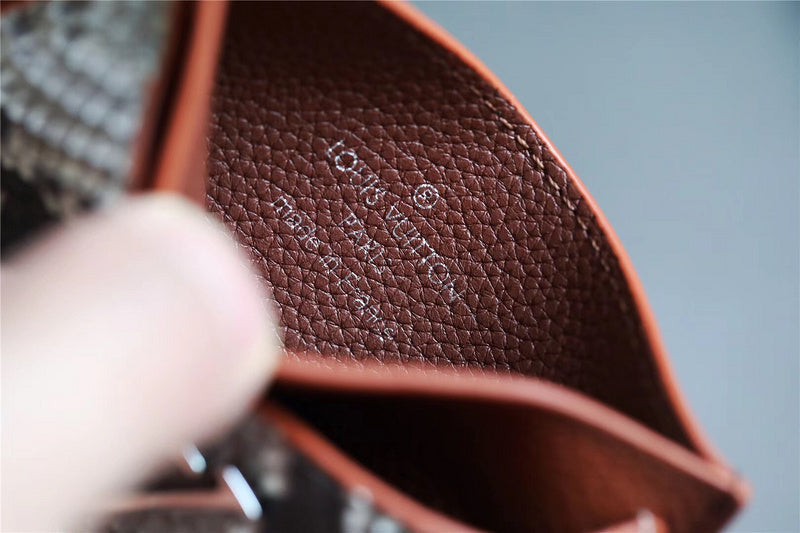 Alice bags - Louis Vuittons  - 9255