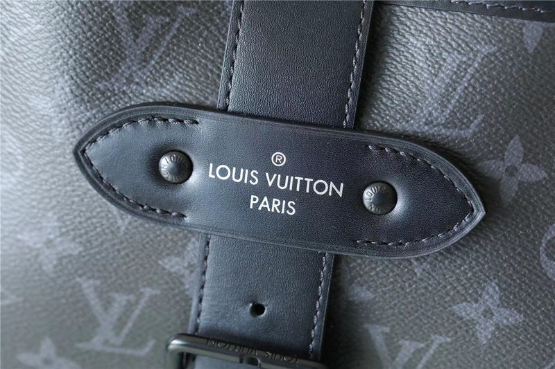 Alice bags - Louis Vuittons  - 9801