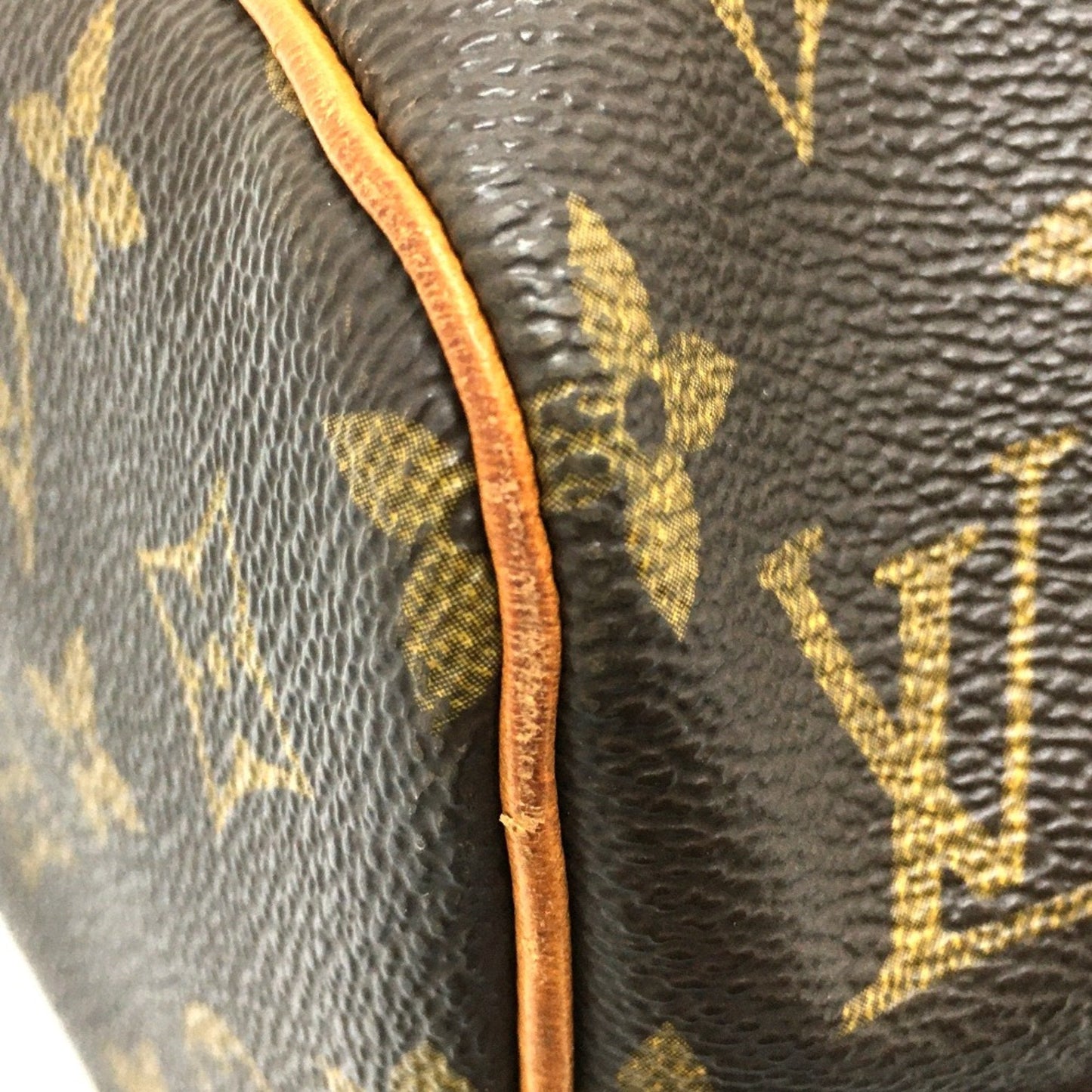 Louis Vuitton  Other Shoulder Bag