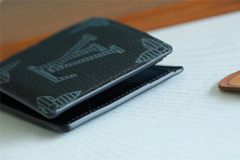 Alice bags - Louis Vuittons  - 10827