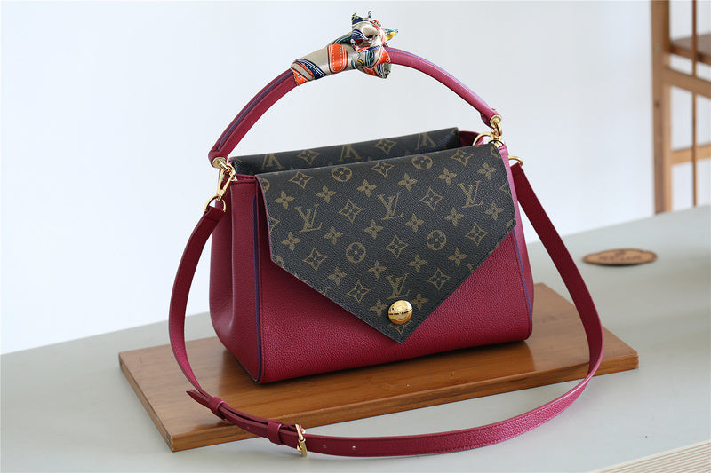 Alice bags - Louis Vuittons  - 7949