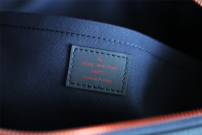 Alice bags - Louis Vuittons  - 11123