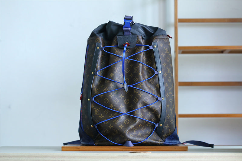 Alice bags - Louis Vuittons  - 9747