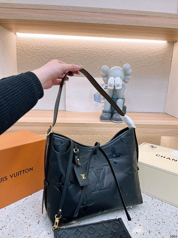 Alice bags - Louis Vuittons  - 15109