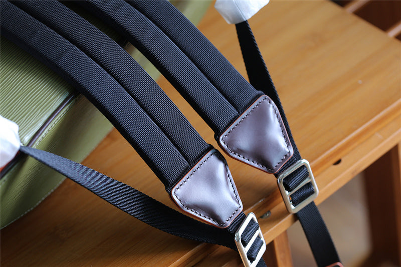 Alice bags - Louis Vuittons  - 9689