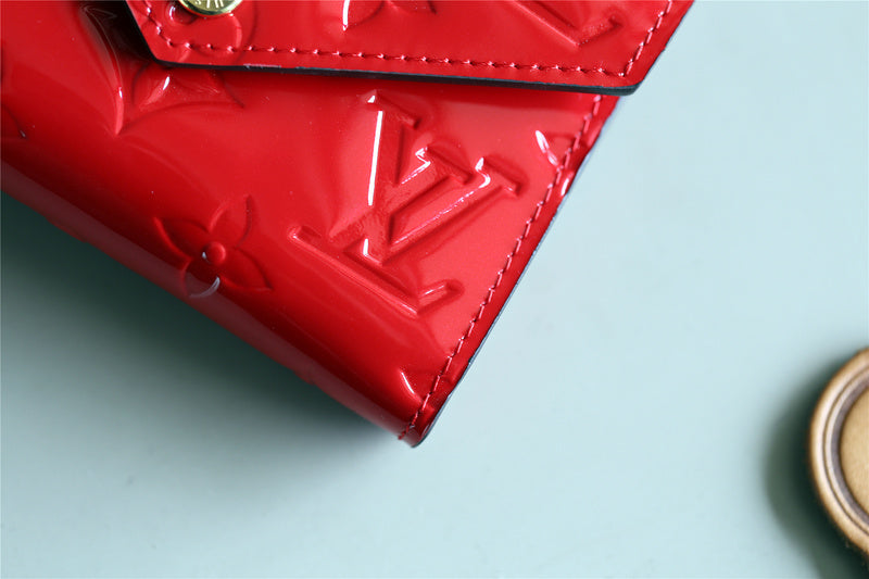 Alice bags - Louis Vuittons  - 9383
