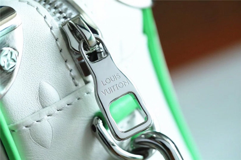 Alice bags - Louis Vuittons  - 10169