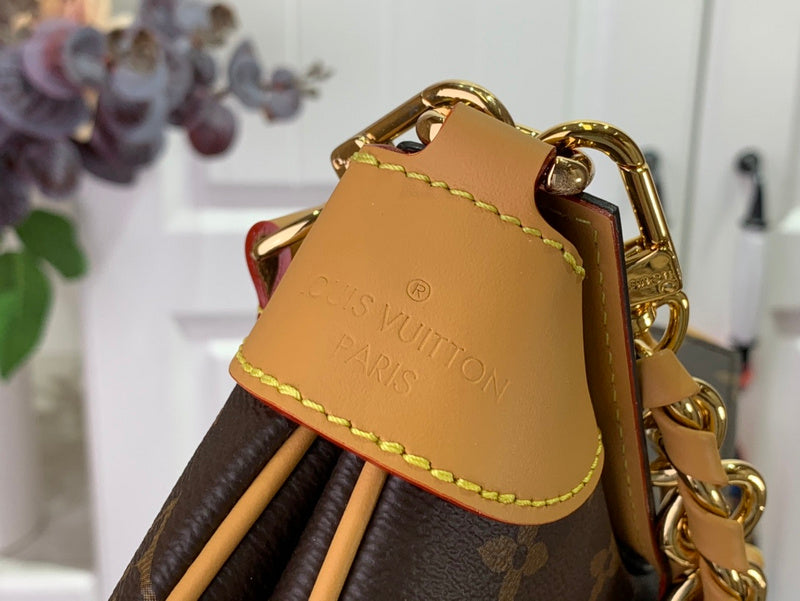 Alice bags - Louis Vuittons  - 15244