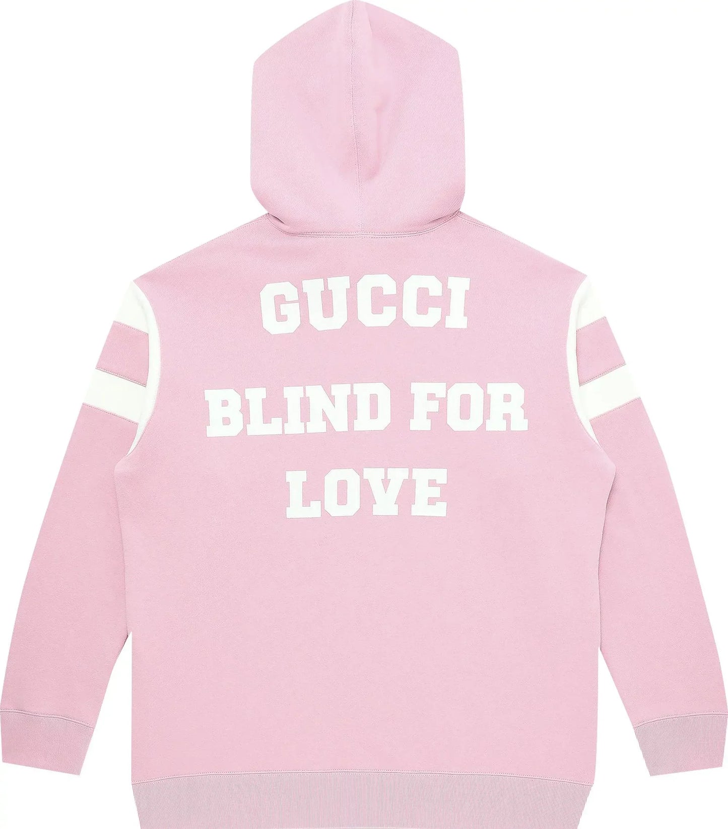 Gucci Blind for Love Sweatshirt