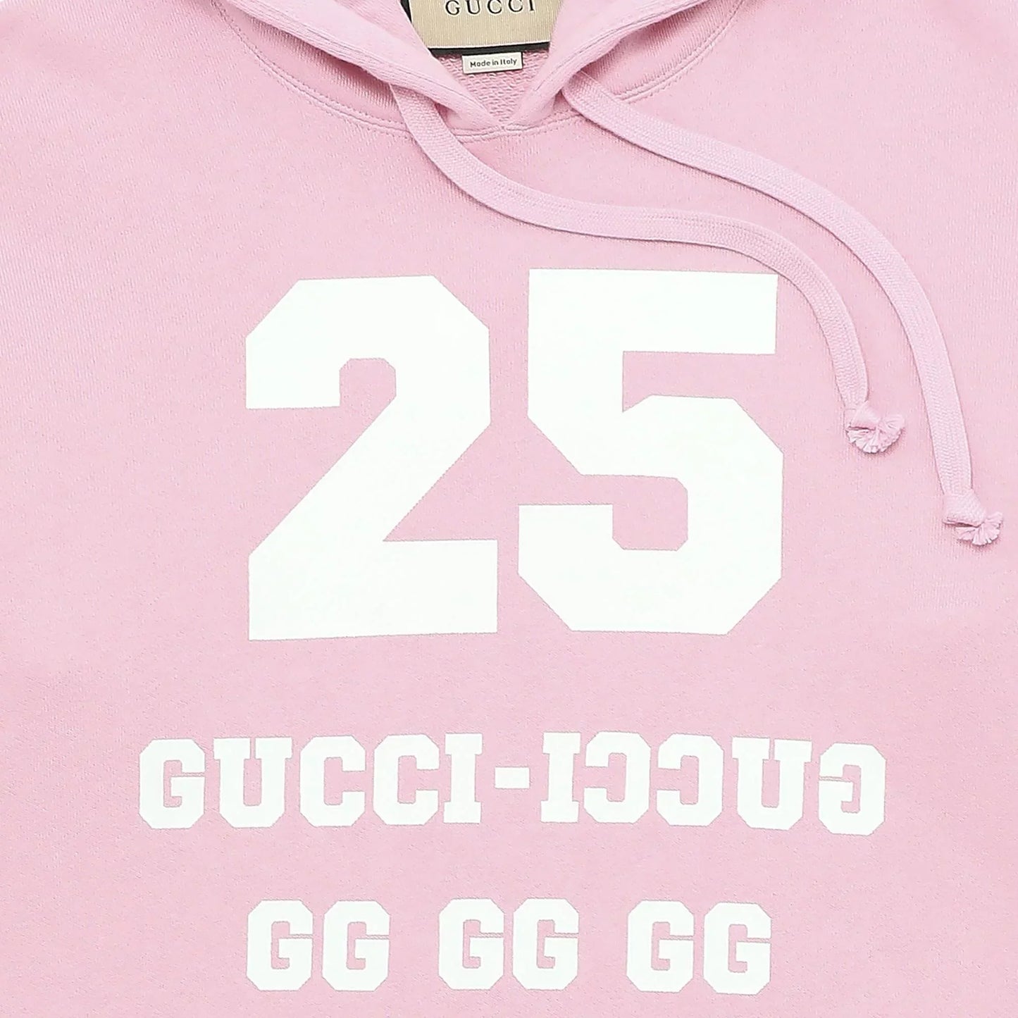 Gucci Blind for Love Sweatshirt