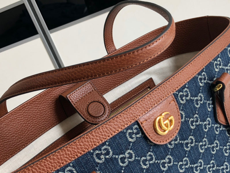 Gucci Bags -  Luxury Bags  1456