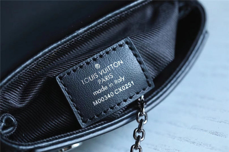 Alice bags - Louis Vuittons  - 10271