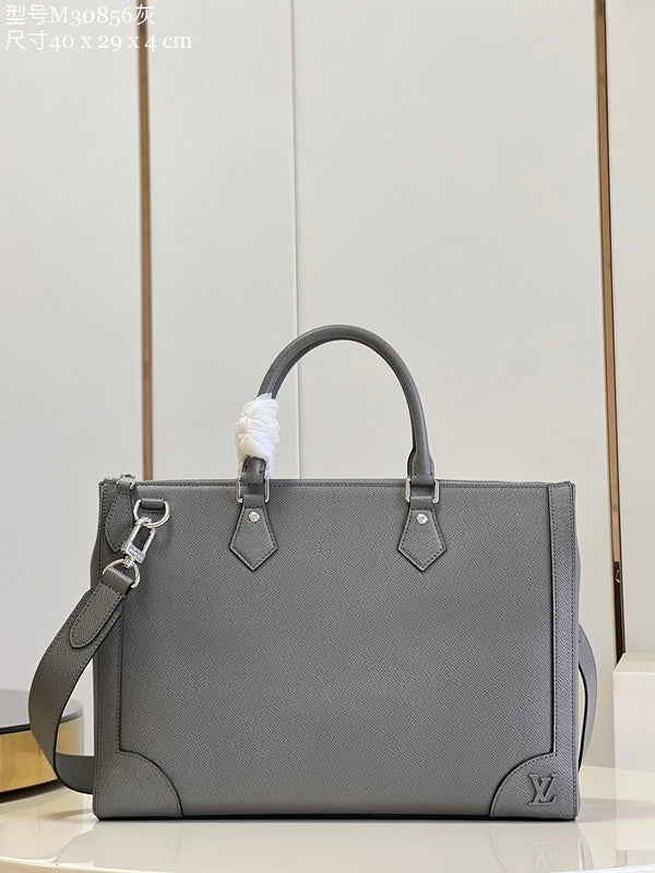 Alice Bags- Louis Vuittons  - 16102
