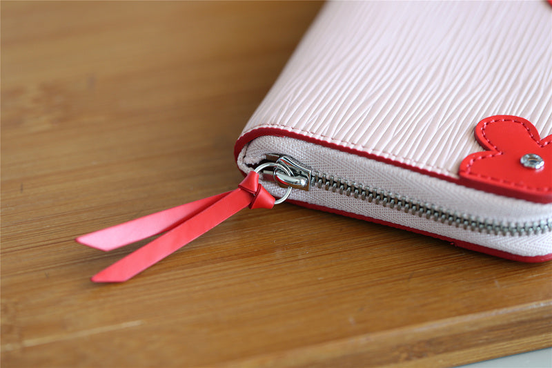 Alice bags - Louis Vuittons  - 9297