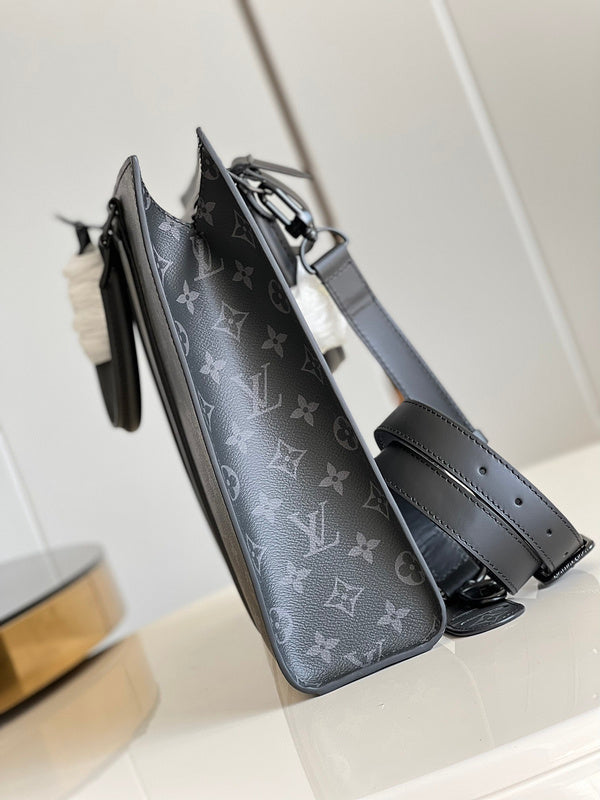 Alice Bags- Louis Vuittons  - 16615