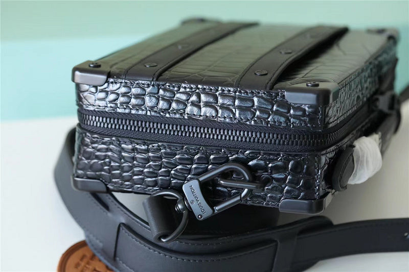 Alice bags - Louis Vuittons  - 10113