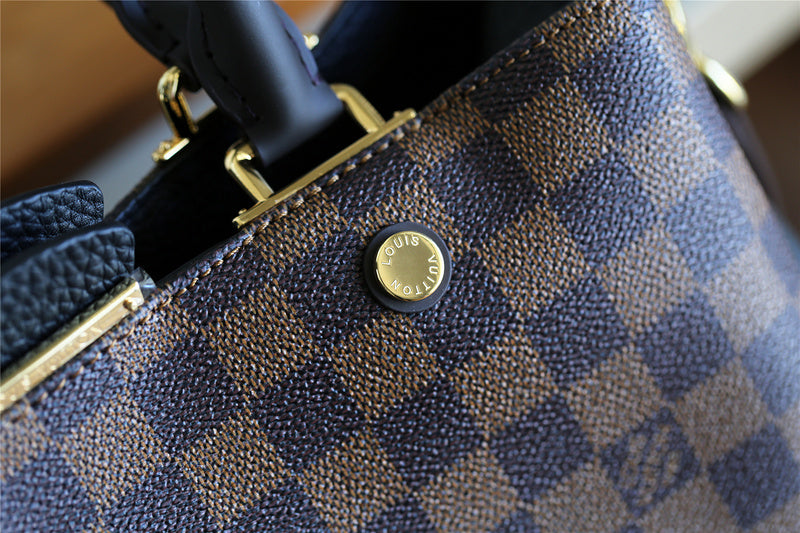Alice bags - Louis Vuittons  - 7940