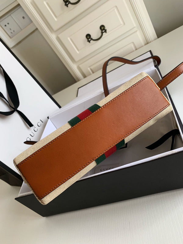 Gucci Bags -  Luxury Bags  1451