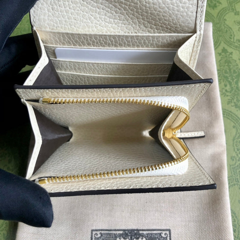Gucci Luxury - Bags - 158