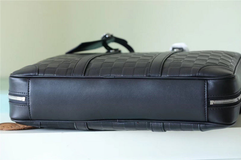Alice bags - Louis Vuittons  - 9802