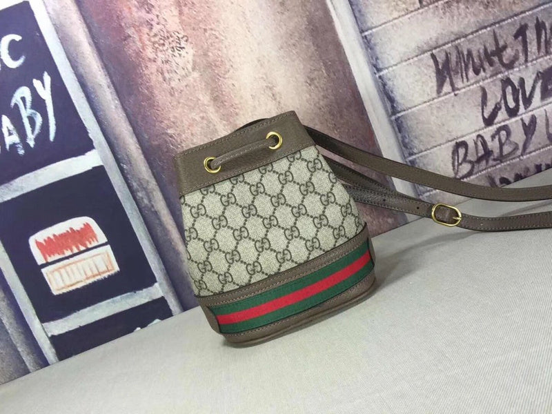 Gucci Bags - The Tote   459