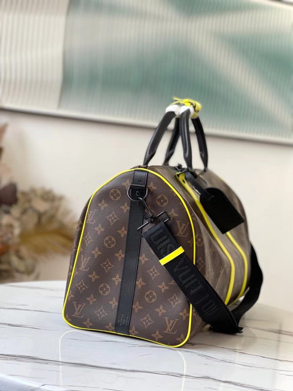 Alice Bags- Louis Vuittons  - 16236