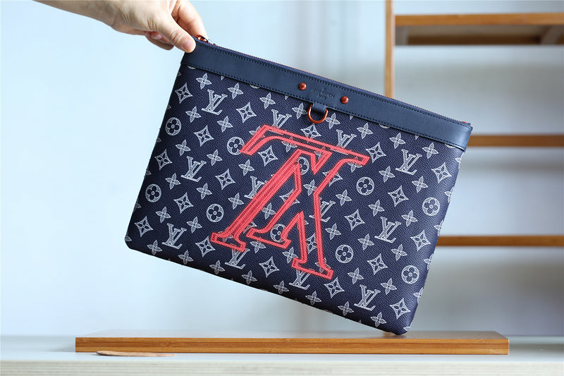 Alice bags - Louis Vuittons  - 11123