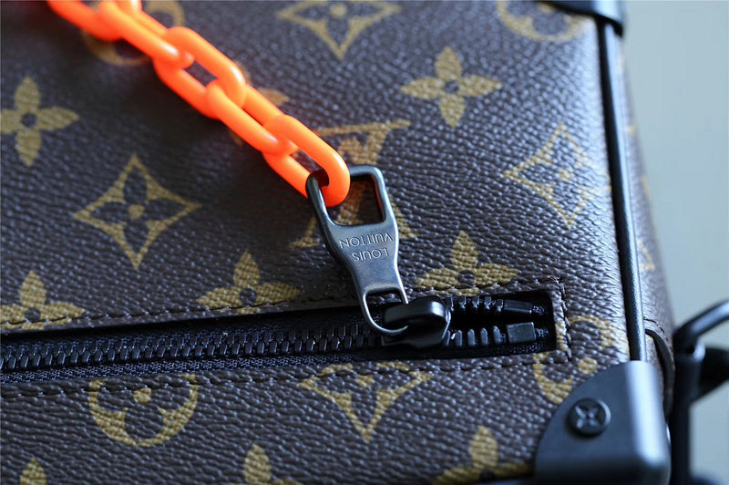 Alice bags - Louis Vuittons  - 10072