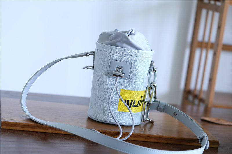 Alice bags - Louis Vuittons  - 10494