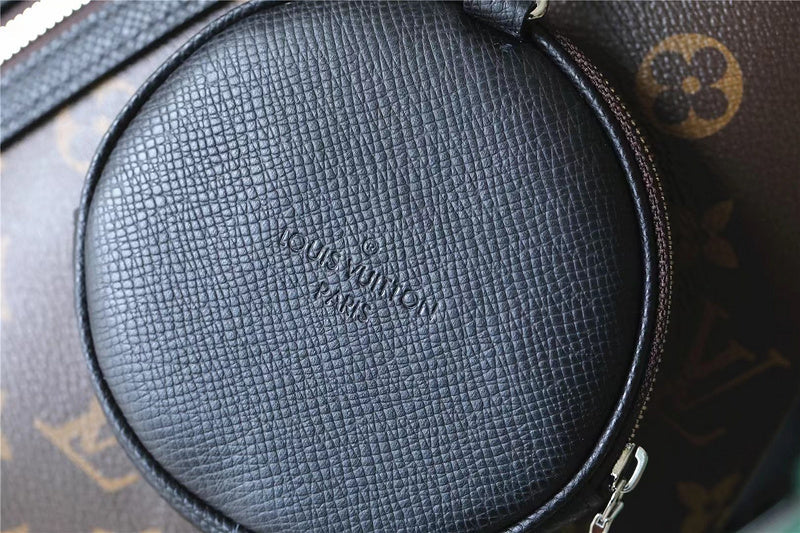 Alice bags - Louis Vuittons  - 9950