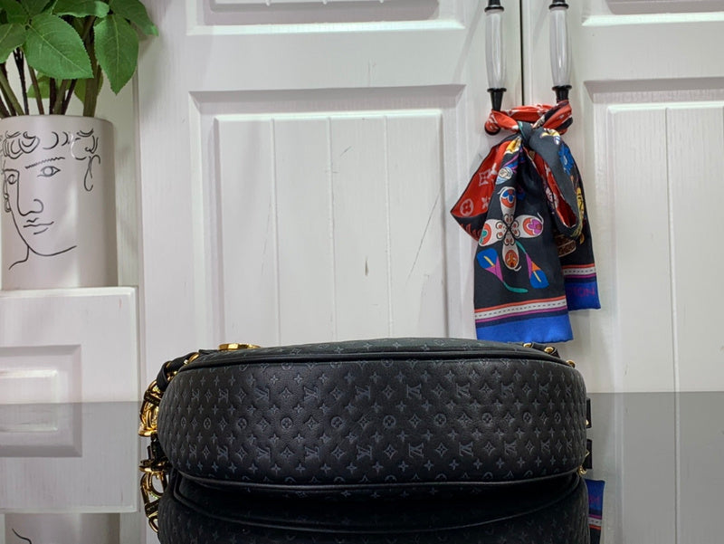 Alice bags - Louis Vuittons  - 15796