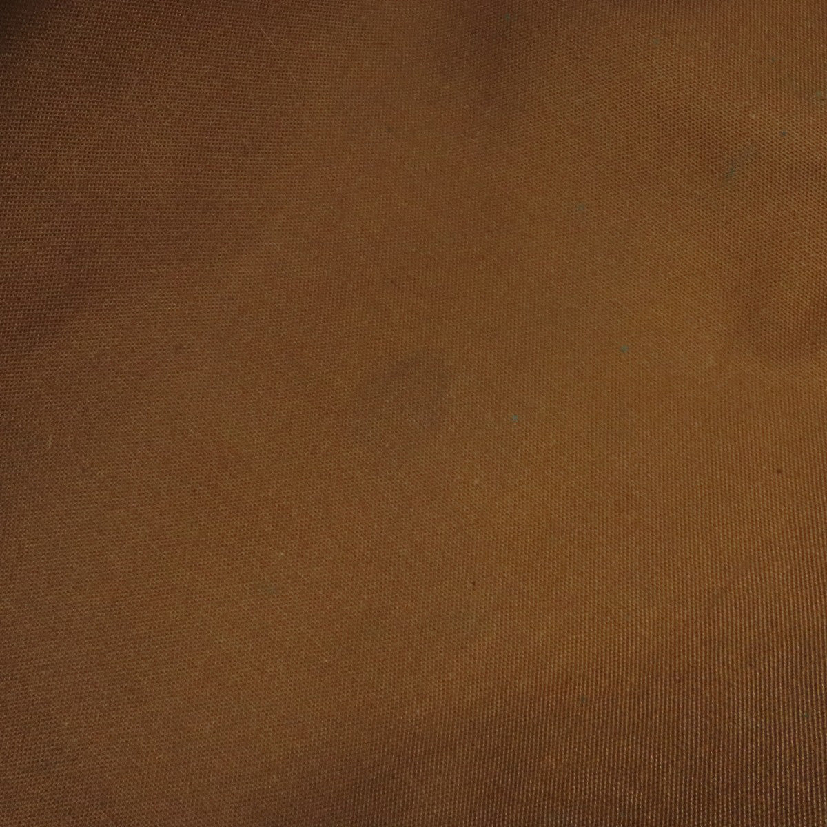 LOUIS VUITTON Boston Duffel bag M41522 Monogram canvas Brown Speedy 40