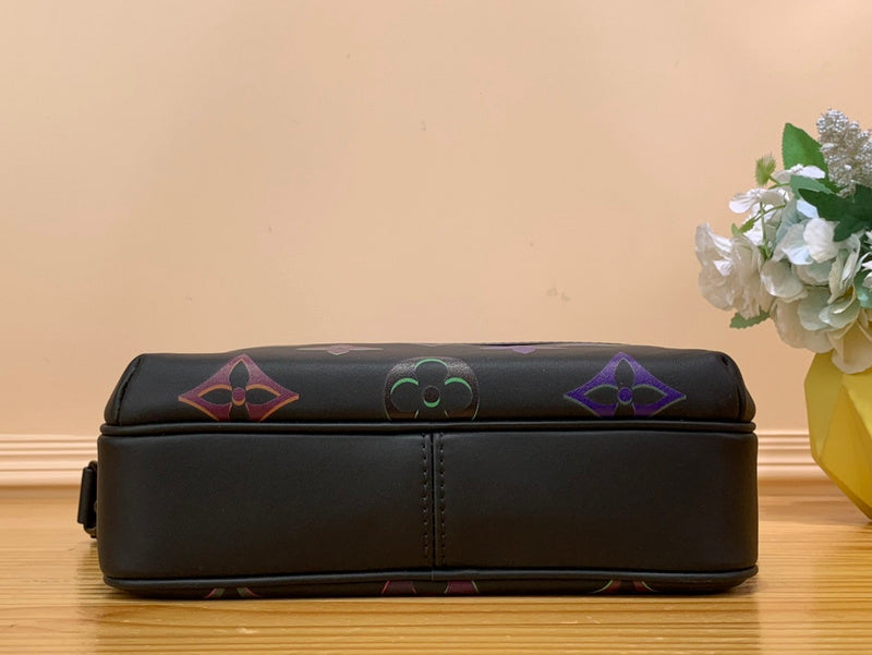 Alice bags - Louis Vuittons  - 15435